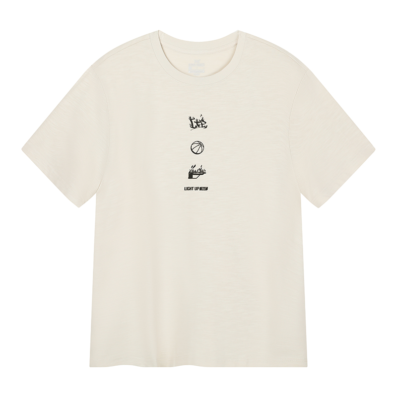 361° Life Collection T Shirt Men's