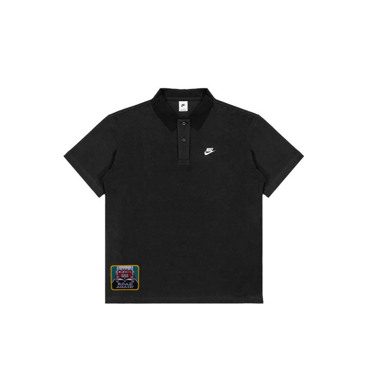 Nike Nike Sportswear Polo Shirt Men's