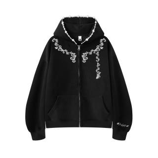 PAUL COSTELLOE Sweatshirt Unisex