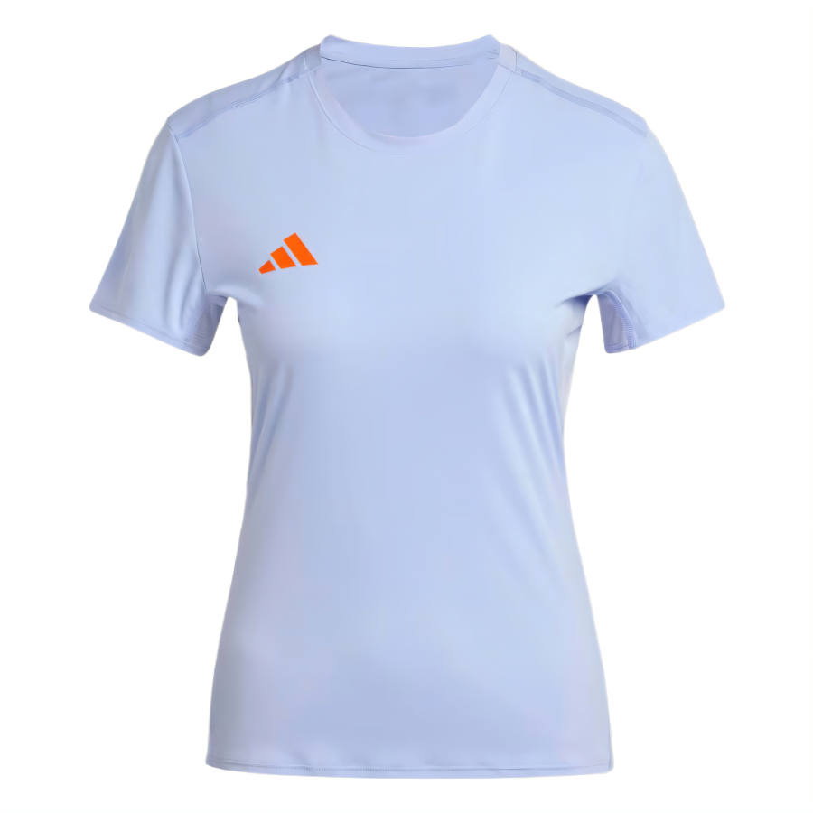 Adidas Adidas ESSENTIALS T Shirt Women's