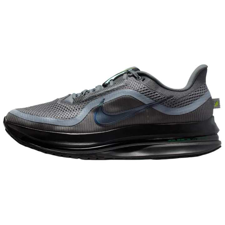 Nike Nike Pegasus Premium Running Shoes Men's Gray