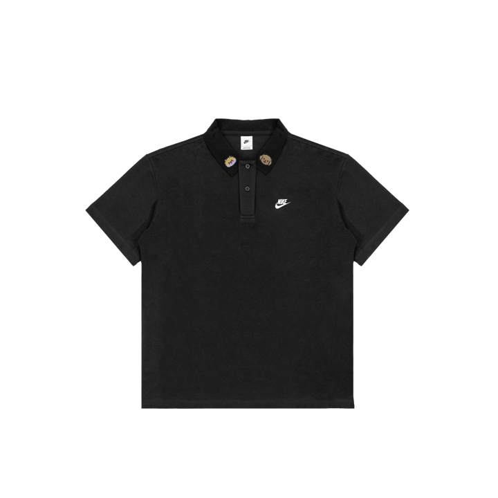 Nike Nike Sportswear Polo Shirt Men's