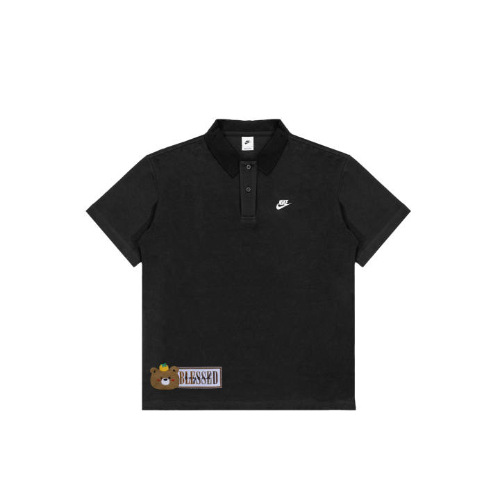 Nike Nike Sportswear Polo Shirt Men's