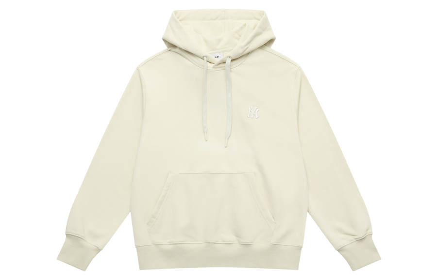 MLB MLB New York Yankees Basic Collection 25FW Sweatshirt Unisex
