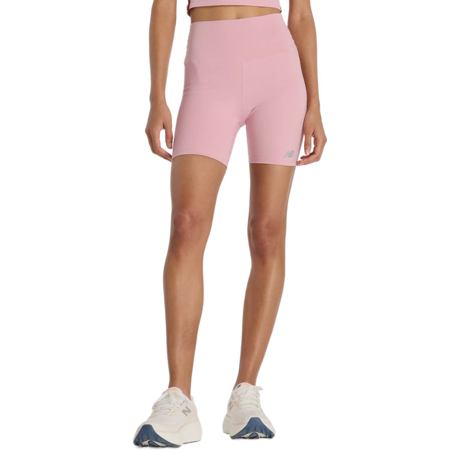 New Balance New Balance NB Harmony Sports Shorts Women's