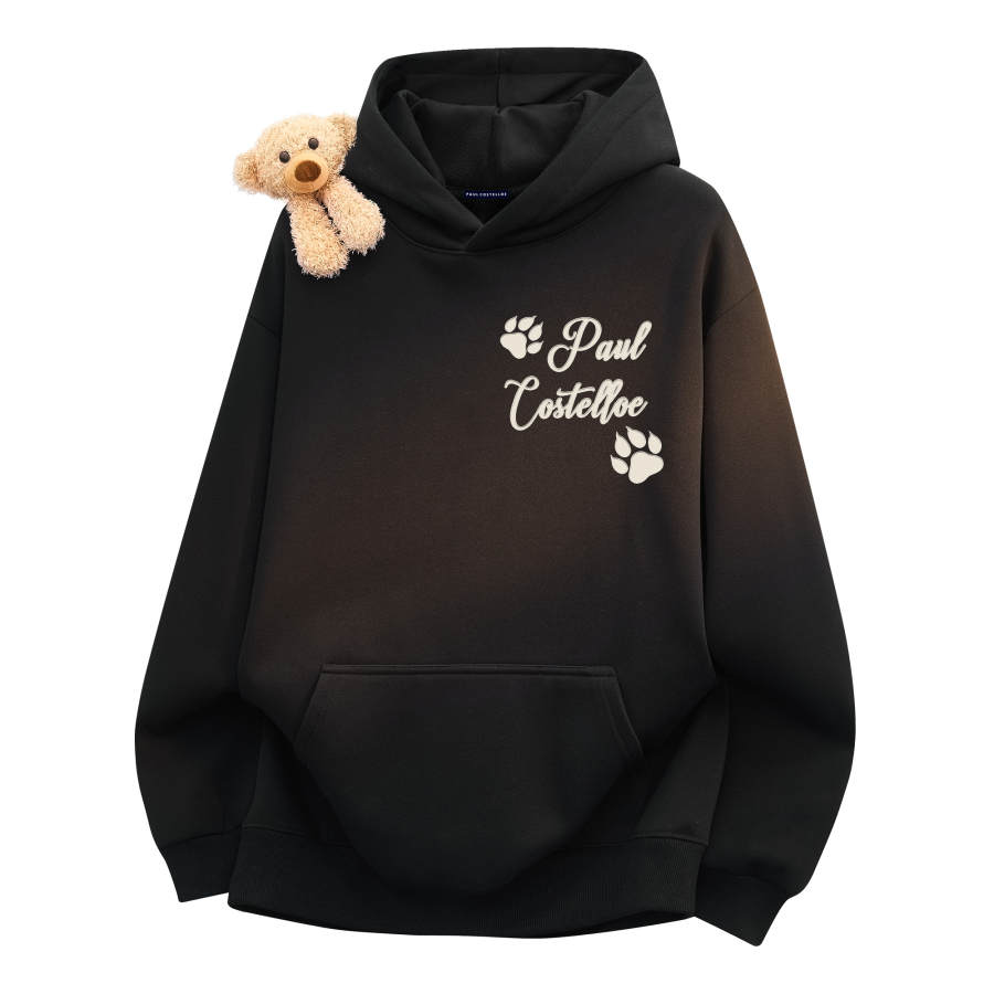PAUL COSTELLOE Sweatshirt Unisex