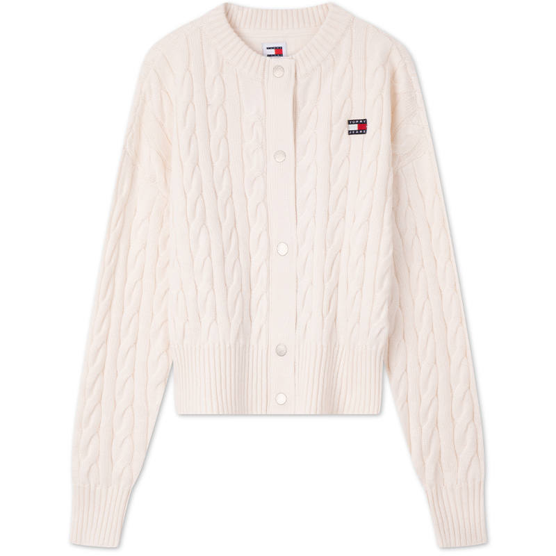 Tommy Hilfiger Knitwear Women's