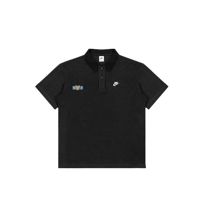 Nike Nike Sportswear Polo Shirt Men's