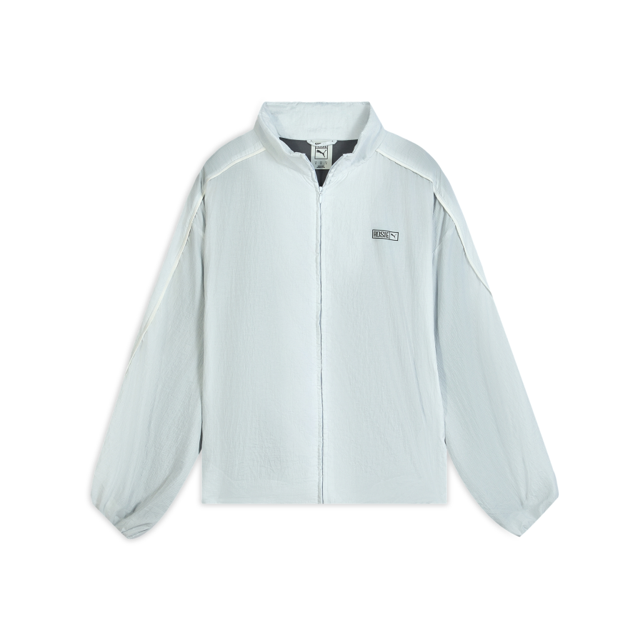 PUMA Puma x ROSÉ T7 track jacket