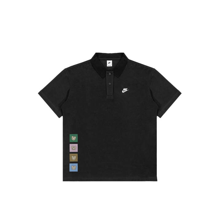 Nike Nike Sportswear Polo Shirt Men's