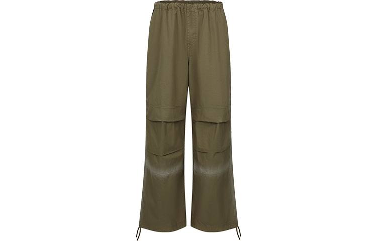 URBAN REVIVO Casual Pants Men's
