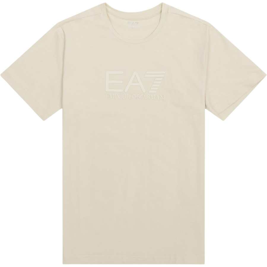 EMPORIO ARMANI EA7 T Shirt Men's