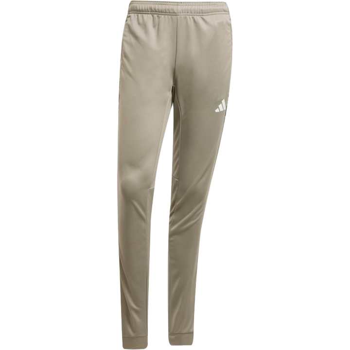Adidas Adidas Knitted Sweatpants Men's