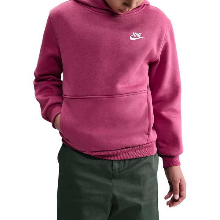 Nike Nike Sweatshirt Sportswear Club Kids'