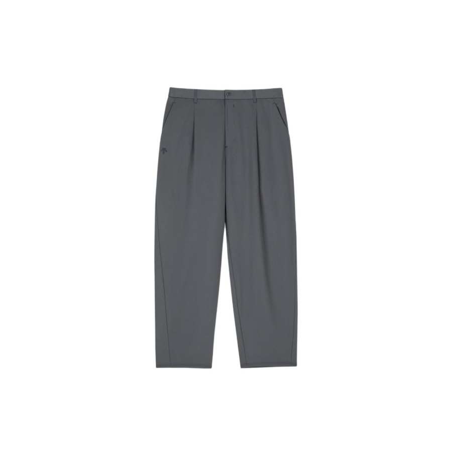 DESCENTE ALLTERRAIN Sports Pants Men's