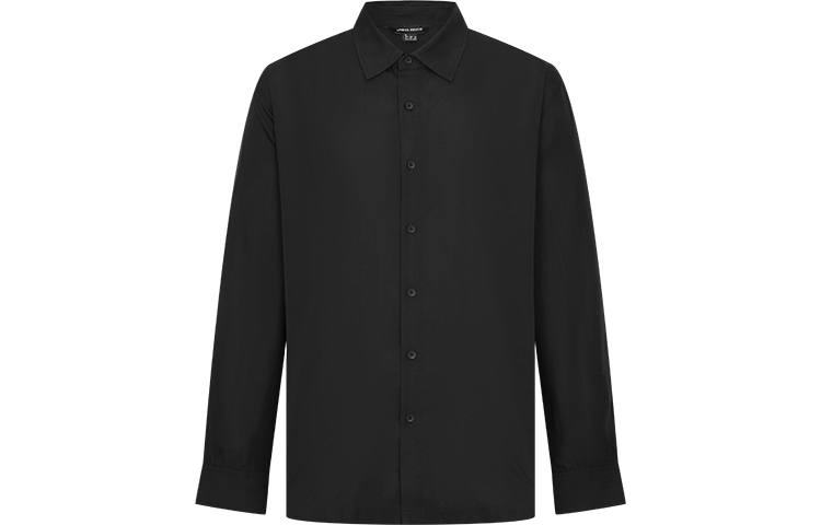 URBAN REVIVO Shirt Apparel Men's