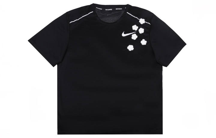 Nike Nike Sports Life Collection T Shirt Men's