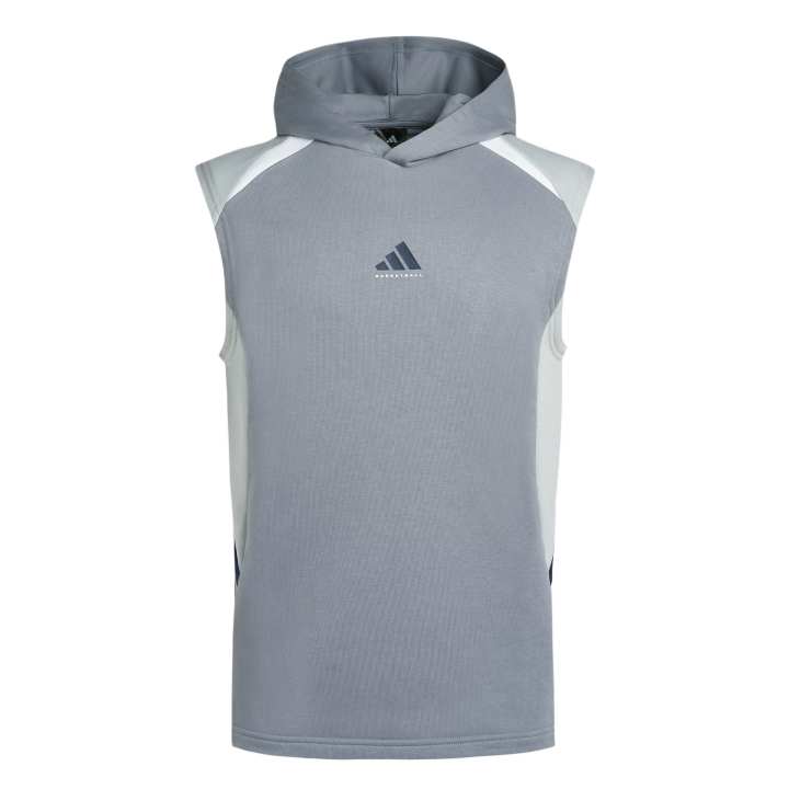 Adidas Adidas BASKETBALL Tank Top Men's