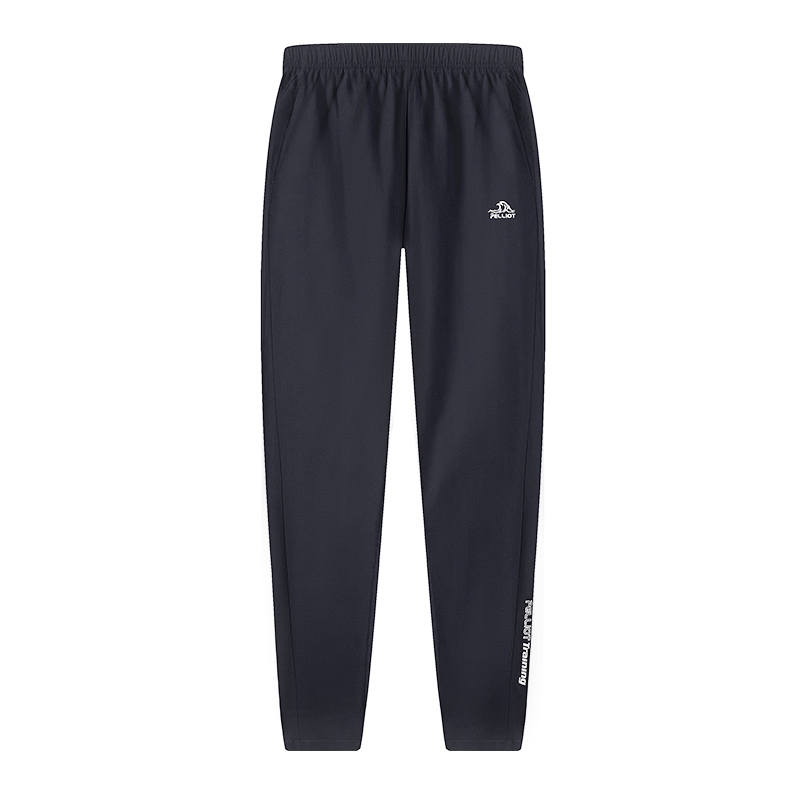 PELLIOT City Outdoor Collection Casual Pants Women's