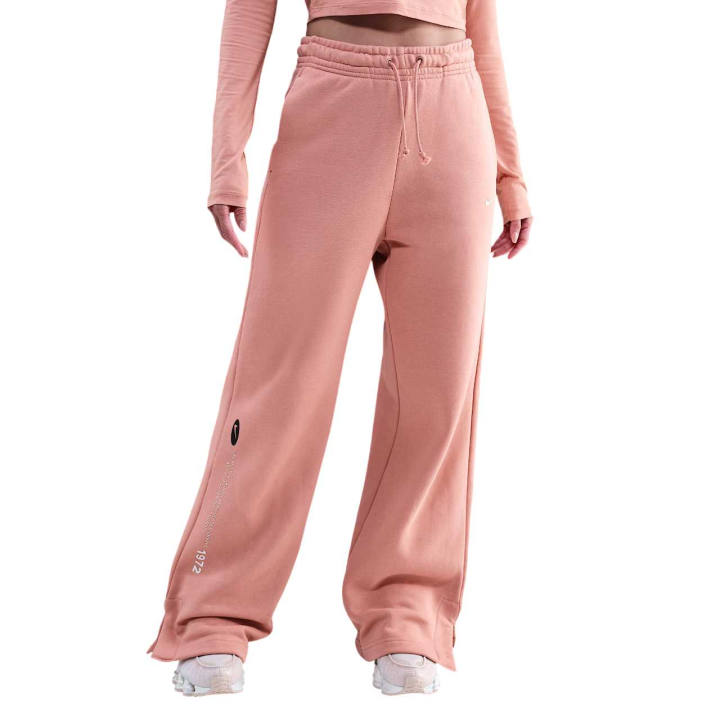 Nike Nike Knitted Sweatpants Women's