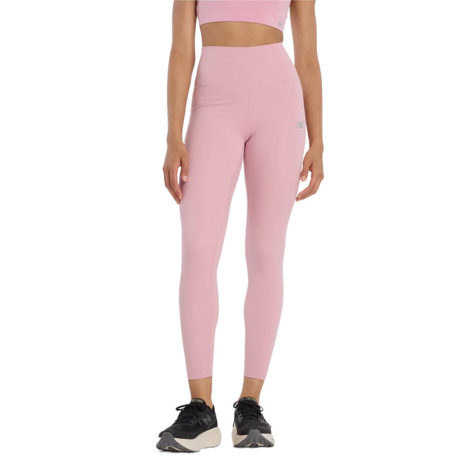 New Balance New Balance NB Harmony Yoga Pants Women's