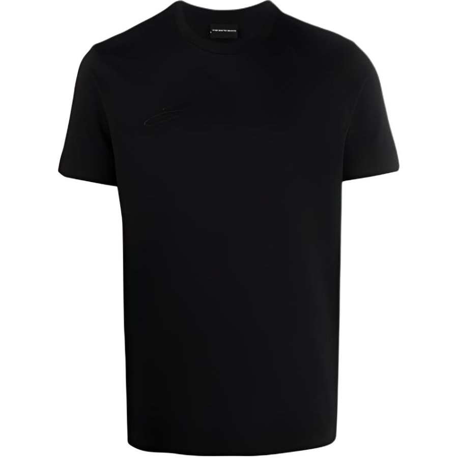 EMPORIO ARMANI SS21 T Shirt Men's
