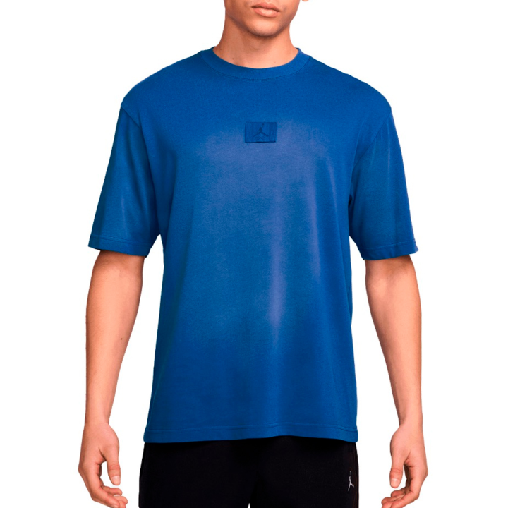 Jordan JORDAN Flight Essentials 85 Men's Washed T-Shirt