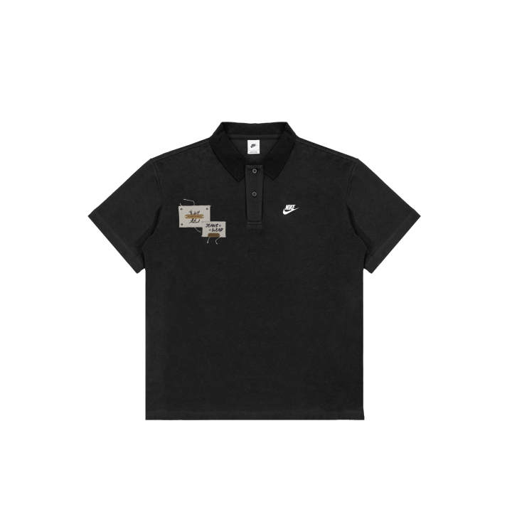 Nike Nike Sportswear Polo Shirt Men's