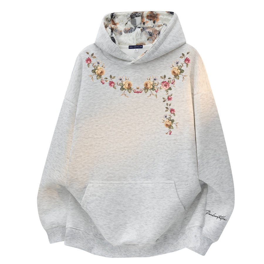 PAUL COSTELLOE Sweatshirt Unisex