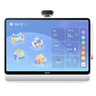 Seewo W3 Learning Devices AI Student Tablet For Early Education