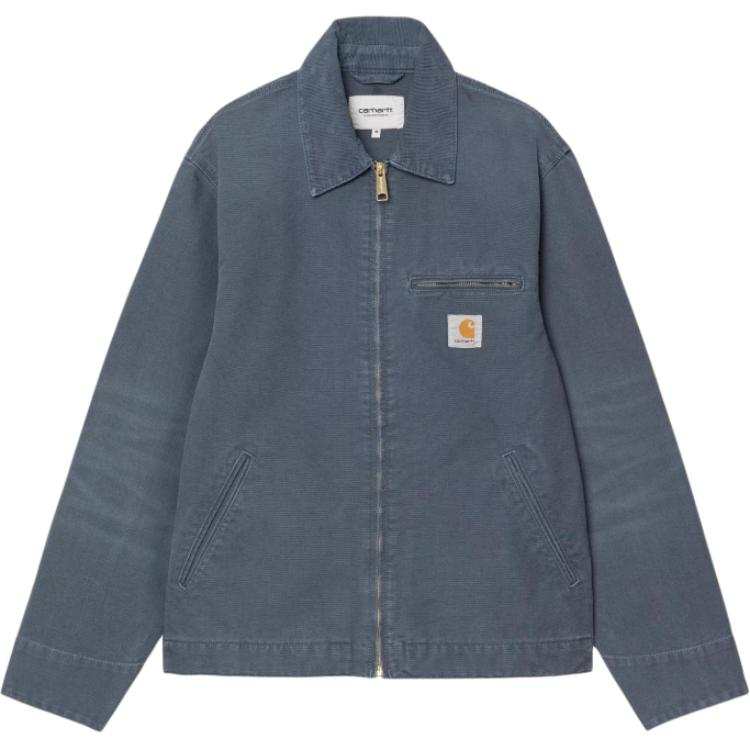 Carhartt WIP Jackets & Coats Men's