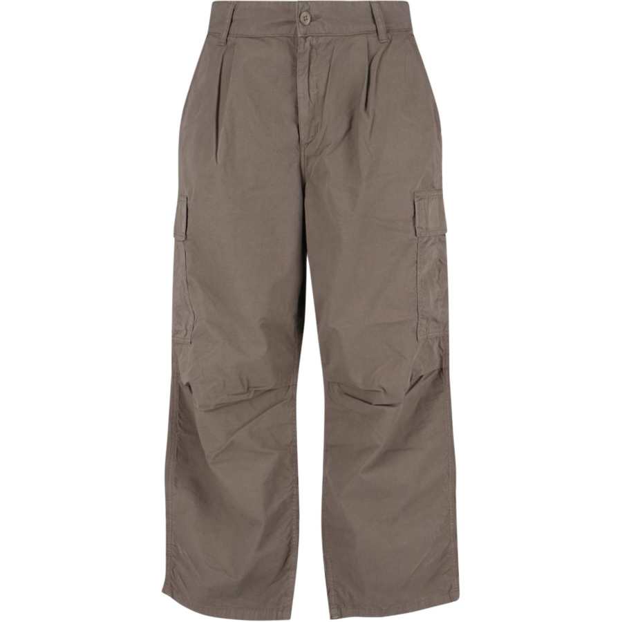 Carhartt Wip Cole Cargo Pants