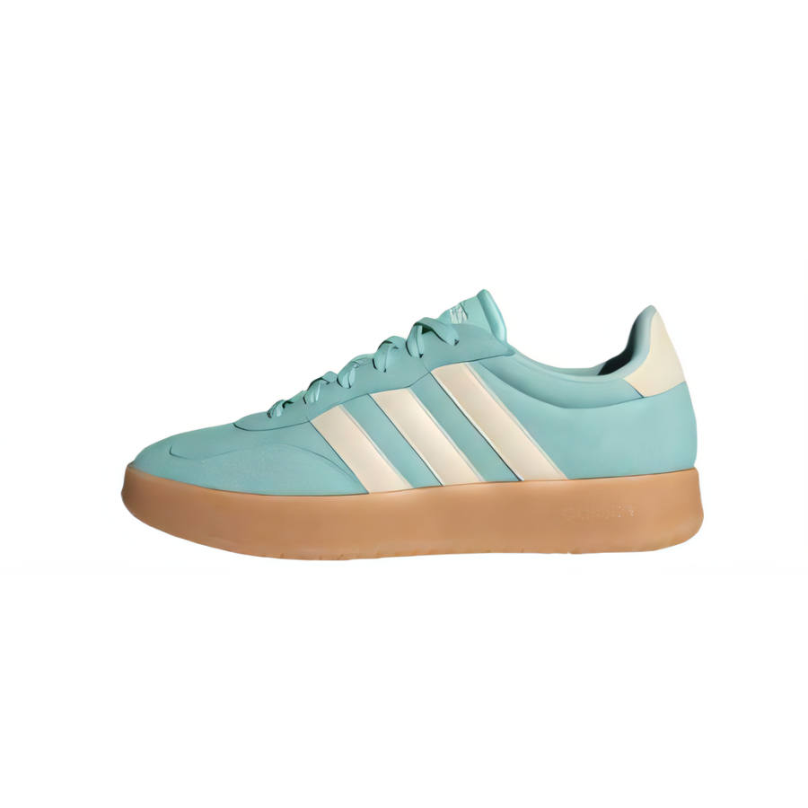 Adidas Adidas BARREDA Tennis Shoes Women's