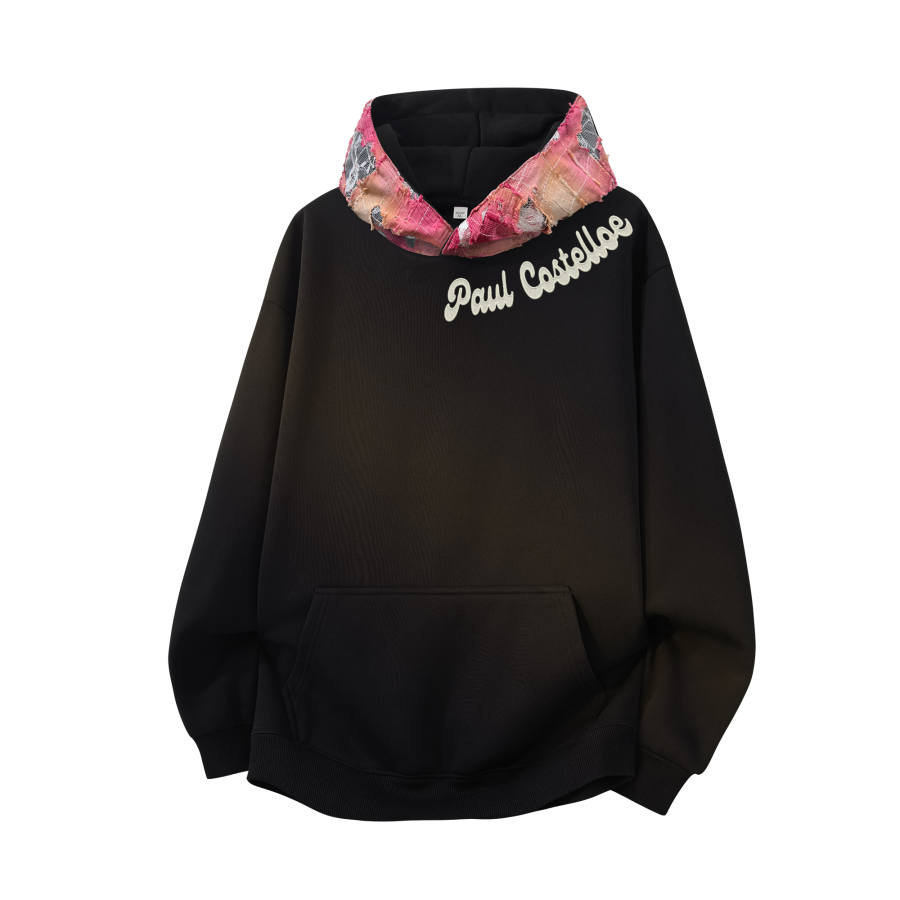 PAUL COSTELLOE Sweatshirt Unisex