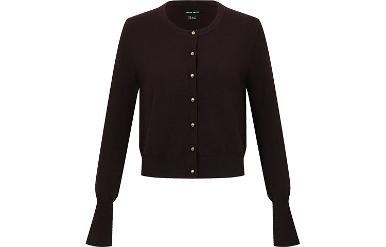 URBAN REVIVO Knitwear 2026 Spring Summer New Women's