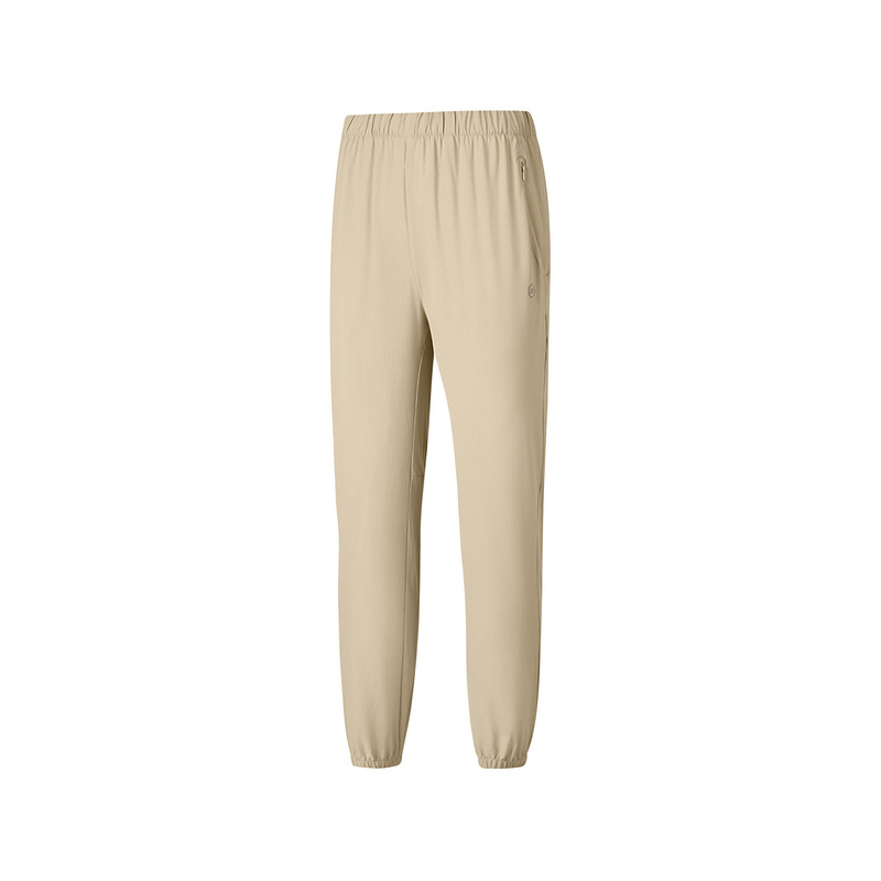 Skechers Basic Sports Collection Knitted Sweatpants Women's
