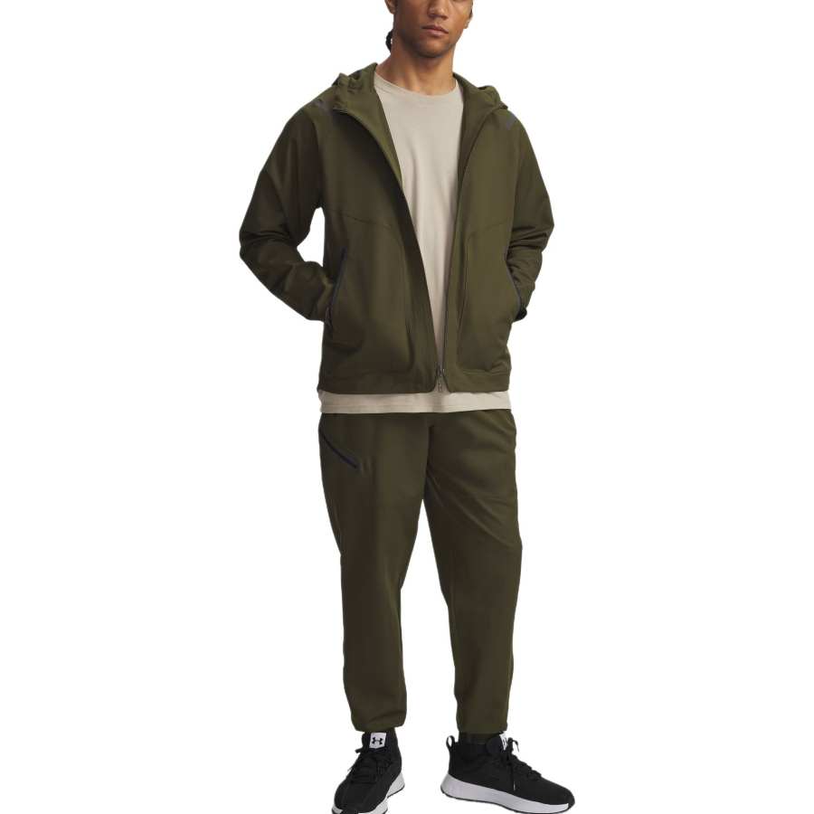 Under Armour Under Armour Casual Pants Men's