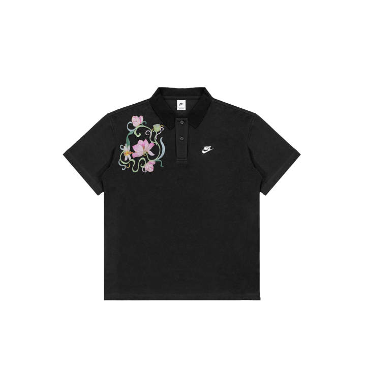 Nike Nike Sportswear Polo Shirt Men's