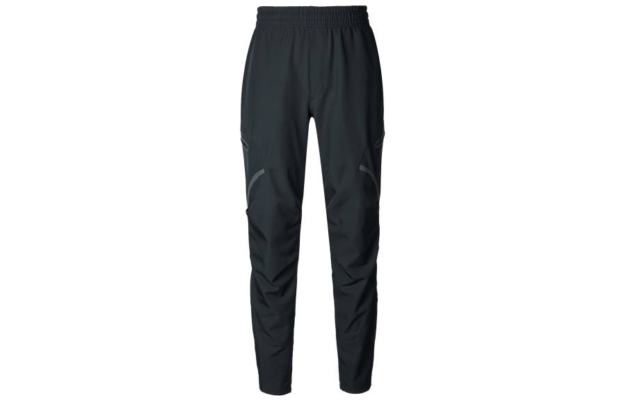Under Armour Unstoppable UA Cargo Pants Men's Black