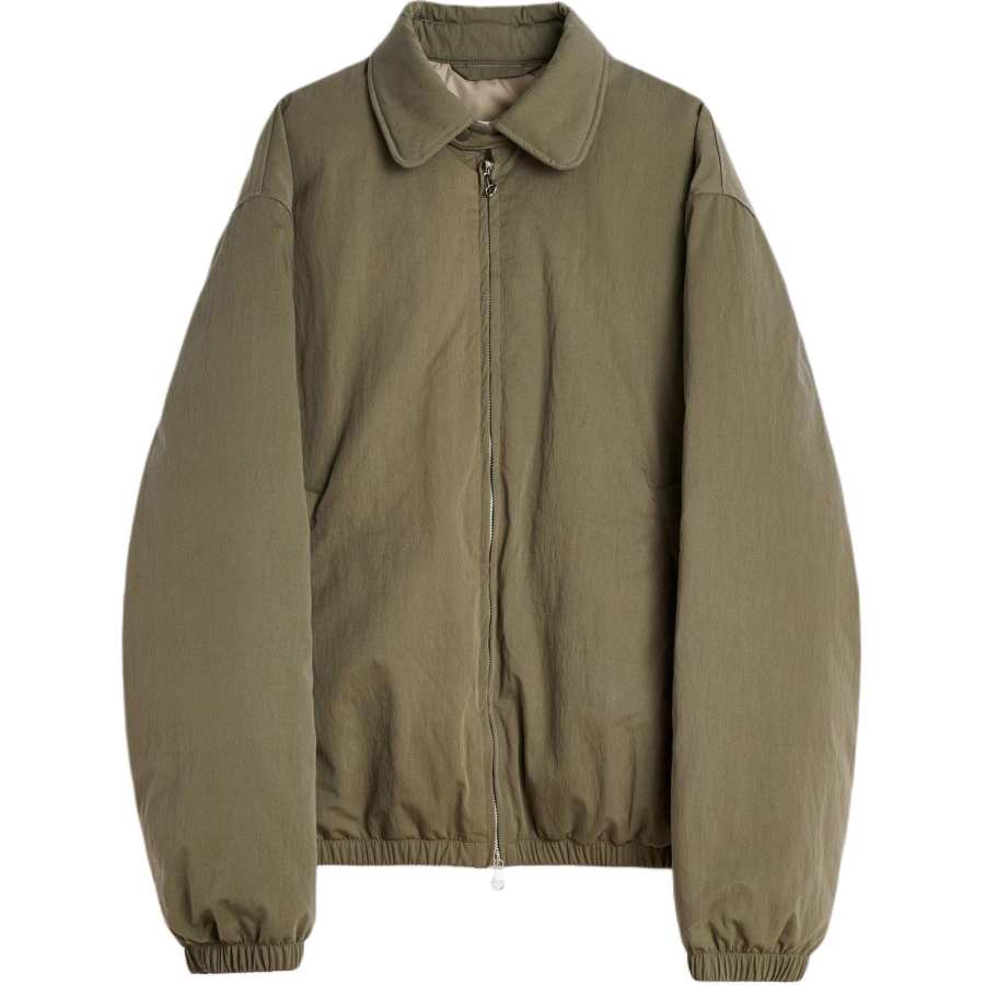 OUR LEGACY Our Legacy Avenue Puffer Jacket