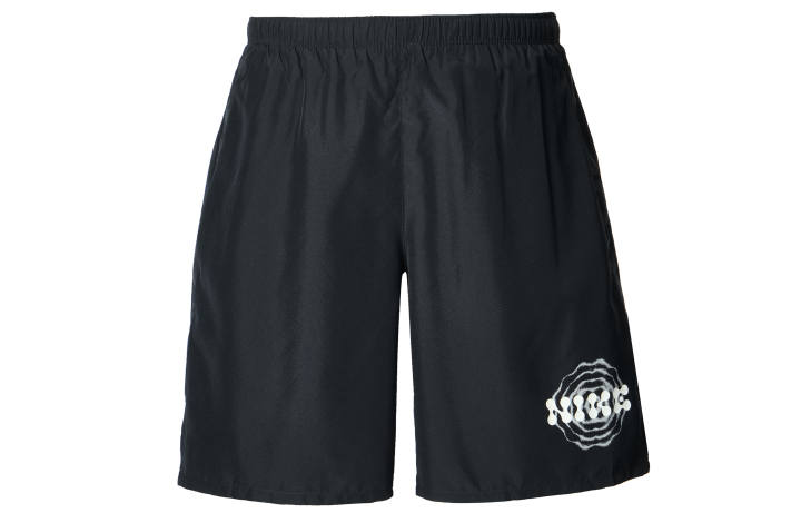Nike Nike Dri Fit Casual Shorts Men's