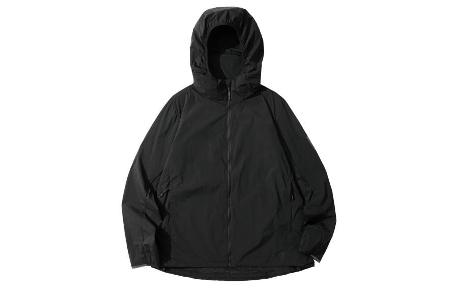 JACK WOLFSKIN Jack Wolfskin Jackets & Coats Men's