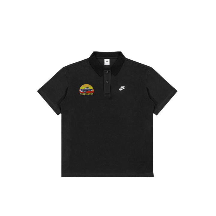 Nike Nike Sportswear Polo Shirt Men's