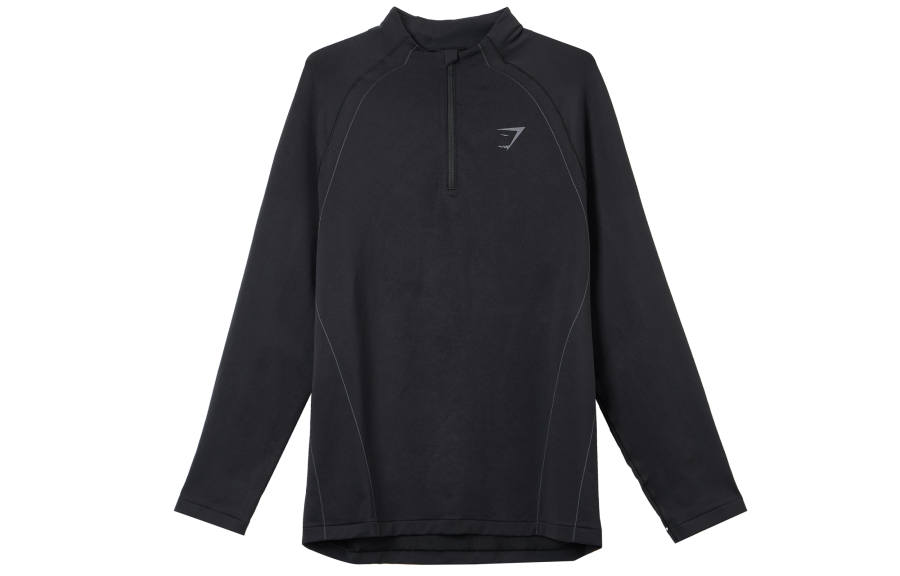 GYMSHARK FW24 Workout Clothing Men's