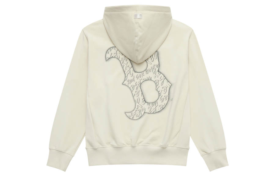 MLB MLB Basic Boston Red Sox Sweatshirt Unisex