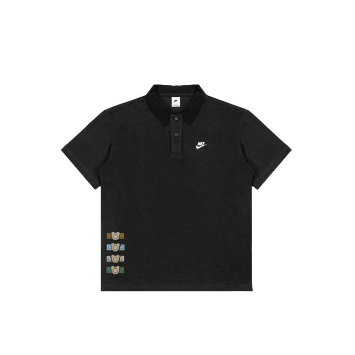 Nike Nike Sportswear Polo Shirt Men's