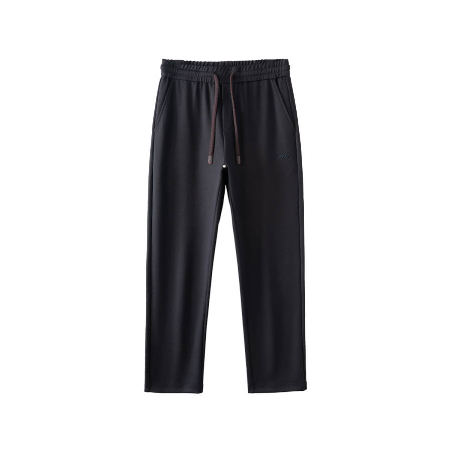 Jeep Classic Collection Casual Pants Unisex