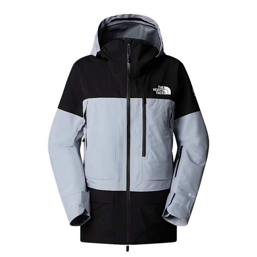 THE NORTH FACE SUMMIT Verbier GORE TEX Jacket Women's