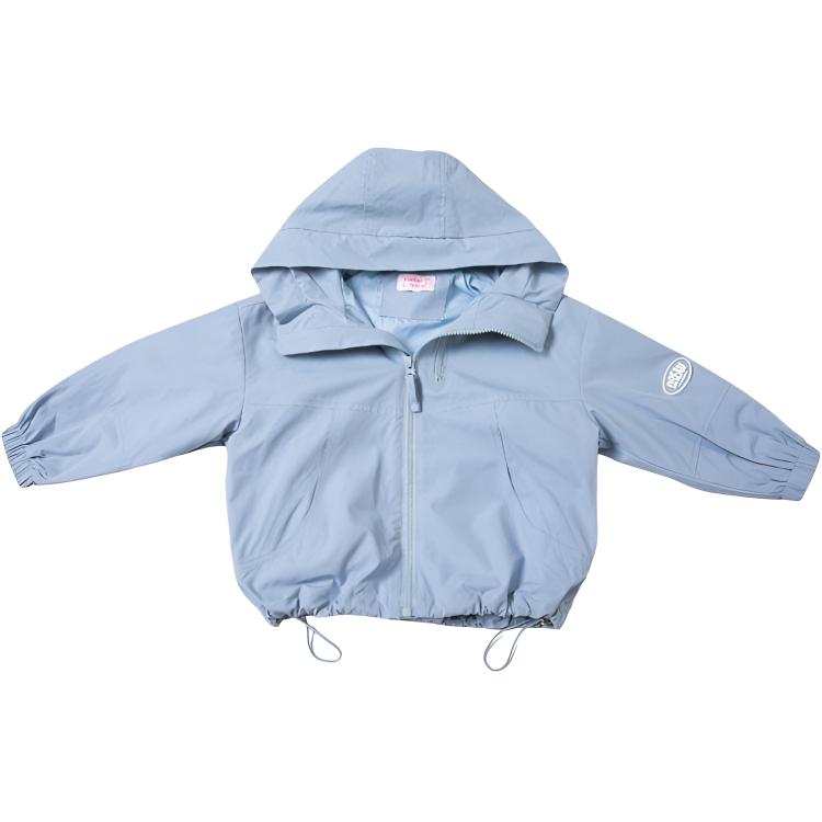 PROTECTCAMEL PROTECTCAMEL Outdoor Wear Kids'