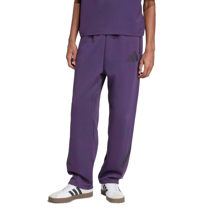 Adidas Adidas Casual Pants Men's Aurora Li Moderate Other
